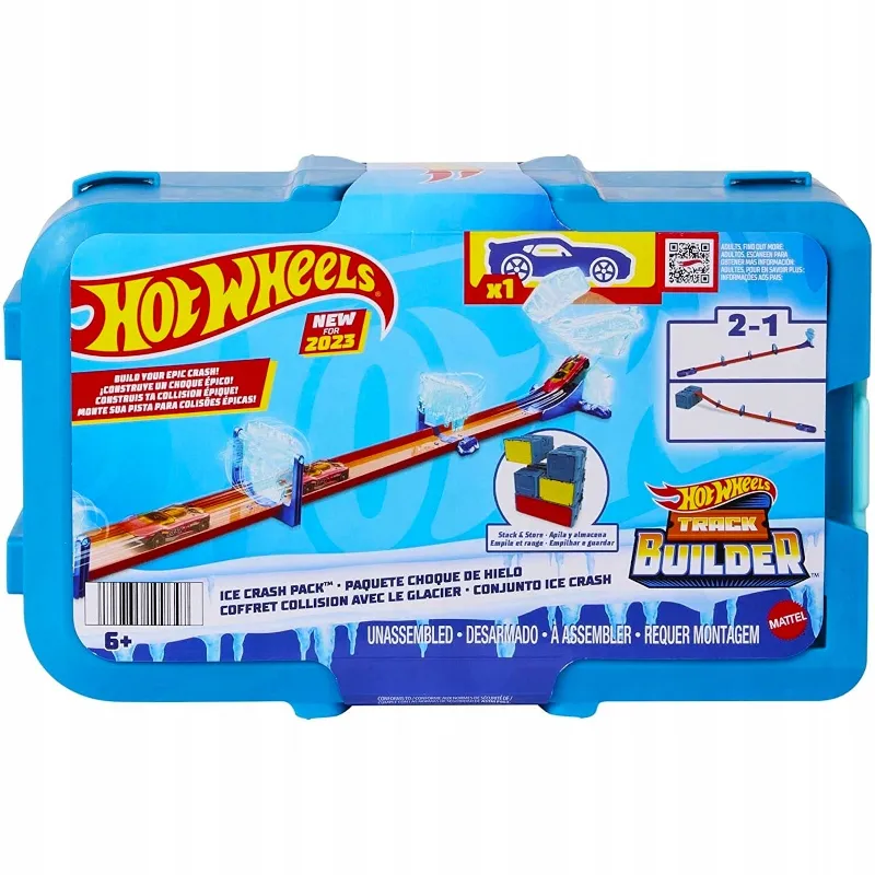 hot-wheels-track-builder-lodowy-tor-samochodowy