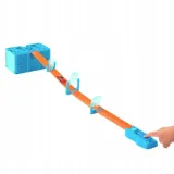 hot-wheels-track-builder-lodowy-tor-samochodowy-stan-nowy
