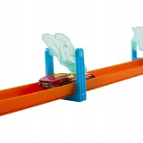 hot-wheels-track-builder-lodowy-tor-samochodowy-kolor-dominujacy-wielokolorowy
