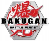 bakugan-evolutions-platinum-power-up-nillious-typ-figurka