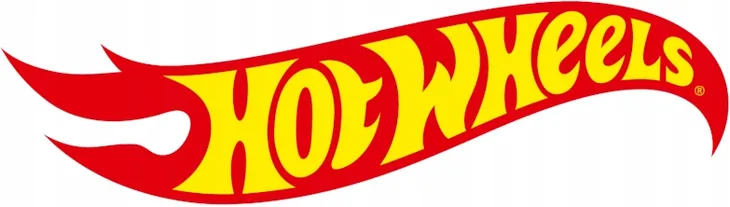 hot-wheels-track-builder-start-drona-do-rozbudowy-material-plastik