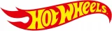 hot-wheels-track-builder-start-drona-do-rozbudowy-material-plastik