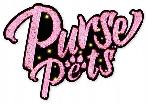 purse-pets-hello-kitty-torebka-interaktywna-oczy-baterie-3-x-aaa-lr03-15-v
