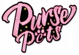 purse-pets-hello-kitty-torebka-interaktywna-oczy-baterie-3-x-aaa-lr03-15-v