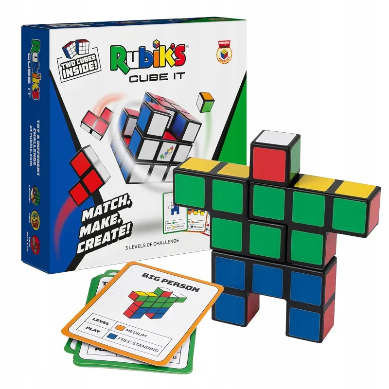 spin-master-rubik-s-cube-it-gra-uloz-kostke-rubika