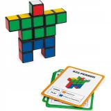 spin-master-rubik-s-cube-it-gra-uloz-kostke-rubika-stan-nowy