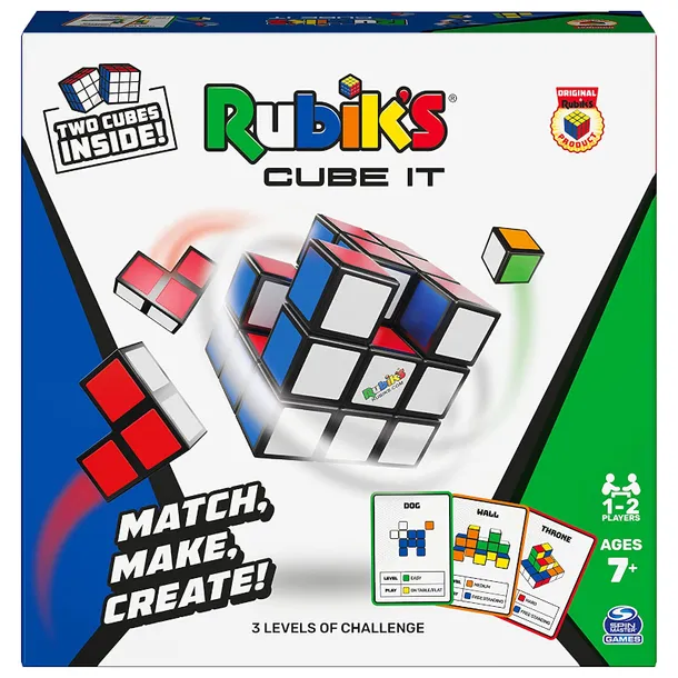 spin-master-rubik-s-cube-it-gra-uloz-kostke-rubika-plec-chlopcy-dziewczynki