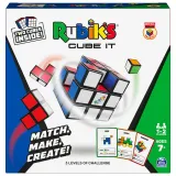 spin-master-rubik-s-cube-it-gra-uloz-kostke-rubika-plec-chlopcy-dziewczynki