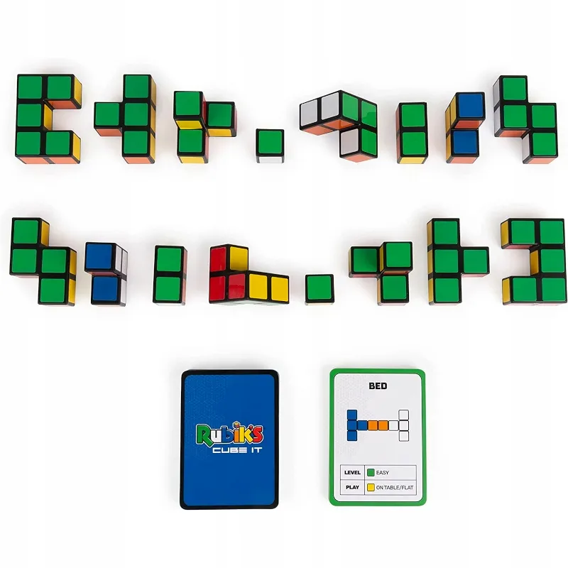spin-master-rubik-s-cube-it-gra-uloz-kostke-rubika