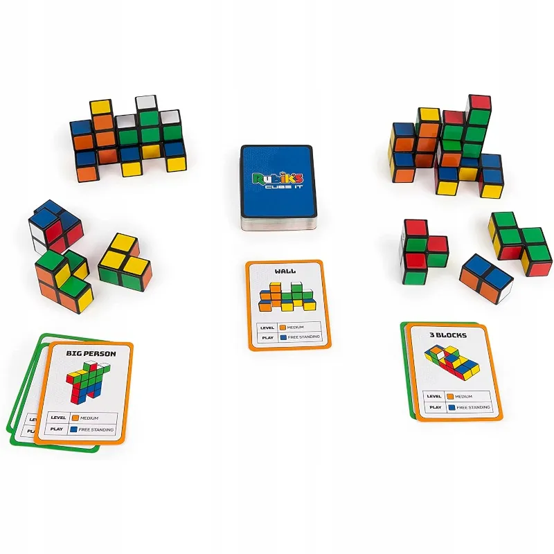 spin-master-rubik-s-cube-it-gra-uloz-kostke-rubika-stan-nowy