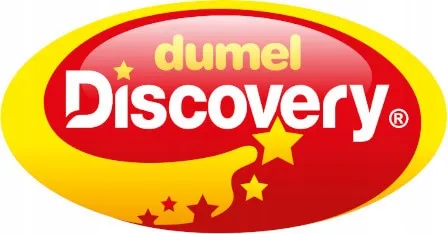 dumel-mini-samochodzik-panel-do-wozka-kierownica-glebokosc-produktu-9-5-cm