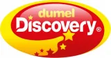dumel-mini-samochodzik-panel-do-wozka-kierownica-glebokosc-produktu-9-5-cm