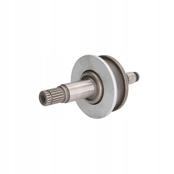 bendix-rozrusznika-cq-cq2011009-stan-nowy