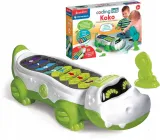 clementoni-koko-programowalny-robot-krokodyl-3