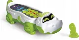 clementoni-koko-programowalny-robot-krokodyl-3-stan-nowy