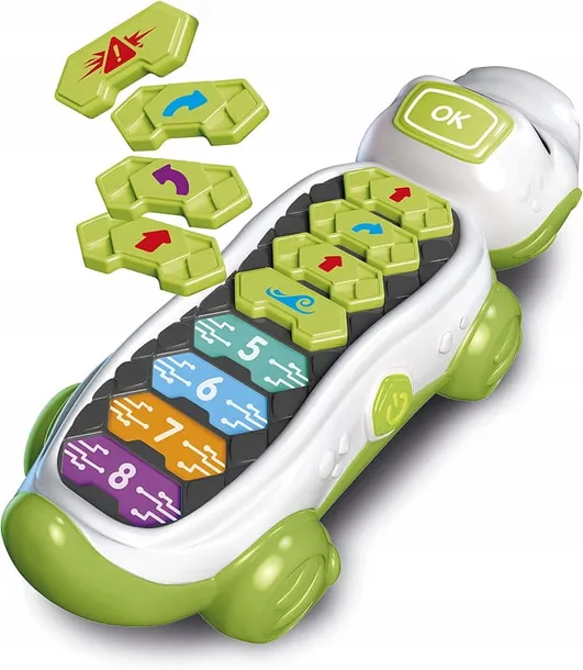 clementoni-koko-programowalny-robot-krokodyl-3-marka-clementoni