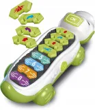 clementoni-koko-programowalny-robot-krokodyl-3-marka-clementoni