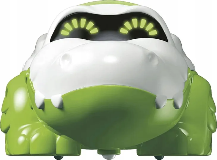 clementoni-koko-programowalny-robot-krokodyl-3-material-plastik