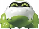 clementoni-koko-programowalny-robot-krokodyl-3-material-plastik