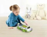 clementoni-koko-programowalny-robot-krokodyl-3-certyfikaty-opinie-atesty-ce