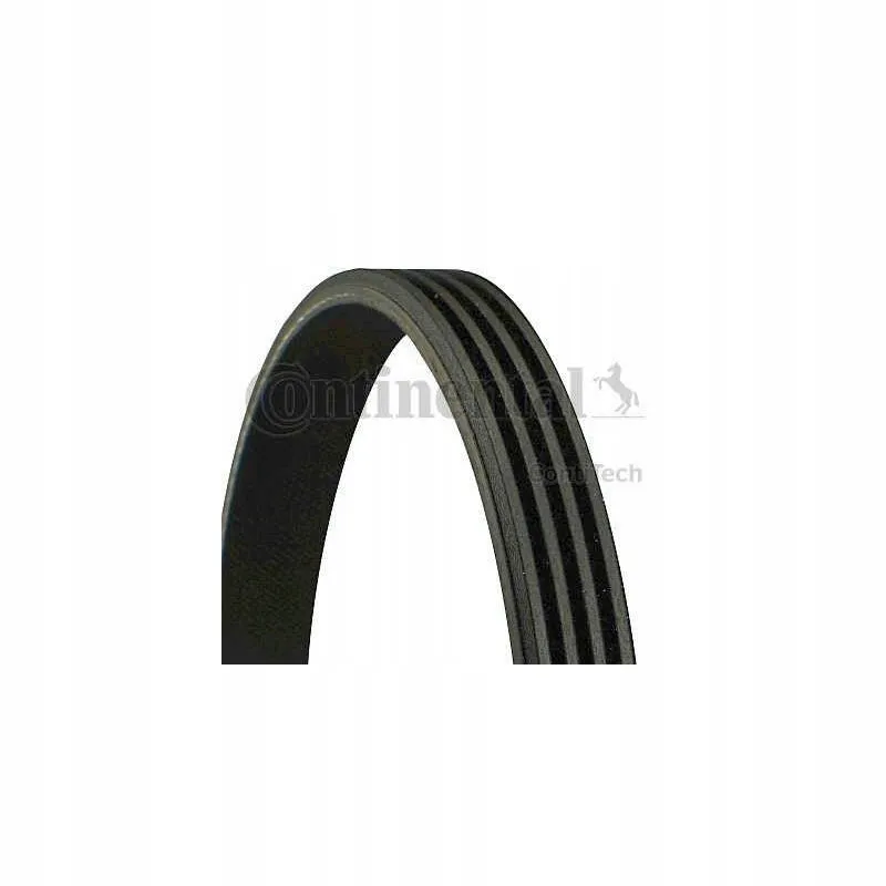 contitech-pasek-wieloklinowy-4-pk-592-elast