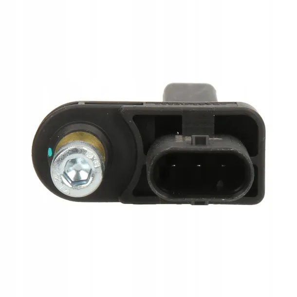 czujnik-walu-korbowego-bmw-1-e81-1-e82-1-e8-stan-nowy