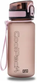 coolpack-brisk-mini-bidon-pastel-rozowy-400-ml