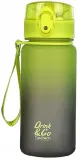coolpack-brisk-mini-drinkandgo-gradient-lemon-400-ml
