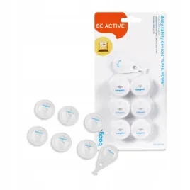 babyono-zabezpieczenia-blokada-do-gniazdek-elektr