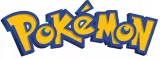 pokemon-3-figurki-bitewne-piplup-electabuzz-vulpix-plec-chlopcy-dziewczynki
