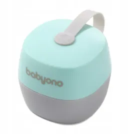 babyono-pojemnik-na-smoczek-etui-szaro-mietowy
