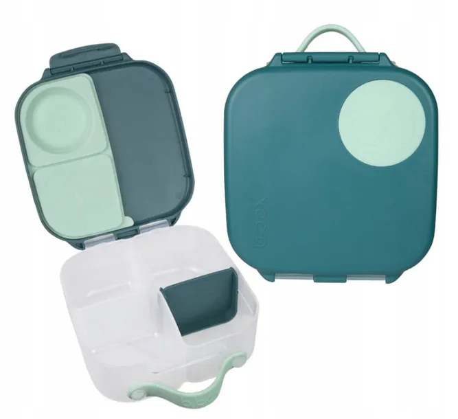 b-box-mini-lunchbox-pojemnik-emerald-forest-3