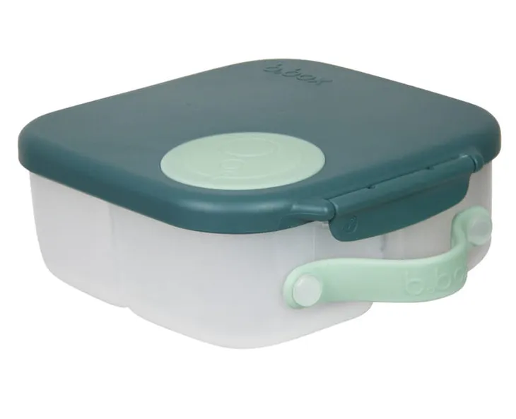 b-box-mini-lunchbox-pojemnik-emerald-forest-3-marka-b-box