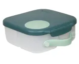 b-box-mini-lunchbox-pojemnik-emerald-forest-3-marka-b-box