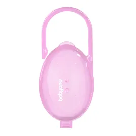 babyono-pojemnik-na-smoczek-etui-z-zaczepem-1-szt