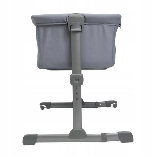 chicco-lozeczko-dostawne-next2me-essential-stone-szerokosc-produktu-70-5-cm
