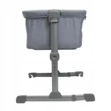 chicco-lozeczko-dostawne-next2me-essential-stone-szerokosc-produktu-70-5-cm