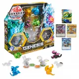 bakugan-evolutions-genesis-collection-zestaw