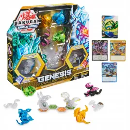 bakugan-evolutions-genesis-collection-zestaw