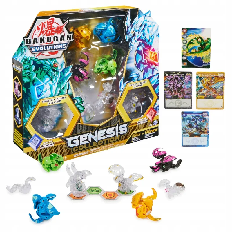 bakugan-evolutions-genesis-collection-zestaw