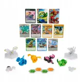 bakugan-evolutions-genesis-collection-zestaw-stan-nowy