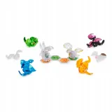 bakugan-evolutions-genesis-collection-zestaw-bohater-bakugan