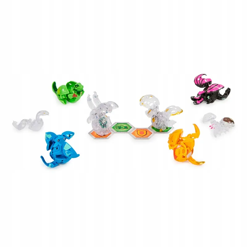 bakugan-evolutions-genesis-collection-zestaw