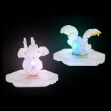 bakugan-evolutions-genesis-collection-zestaw-plec-chlopcy