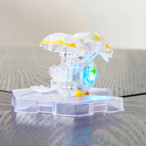 bakugan-evolutions-genesis-collection-zestaw-marka-spin-master