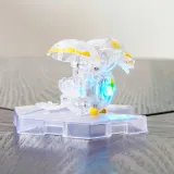 bakugan-evolutions-genesis-collection-zestaw-marka-spin-master