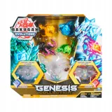 bakugan-evolutions-genesis-collection-zestaw-material-plastik