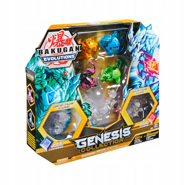 bakugan-evolutions-genesis-collection-zestaw-certyfikaty-opinie-atesty-ce