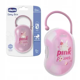 chicco-etui-podwojne-na-smoczek-rozowe-zaczep