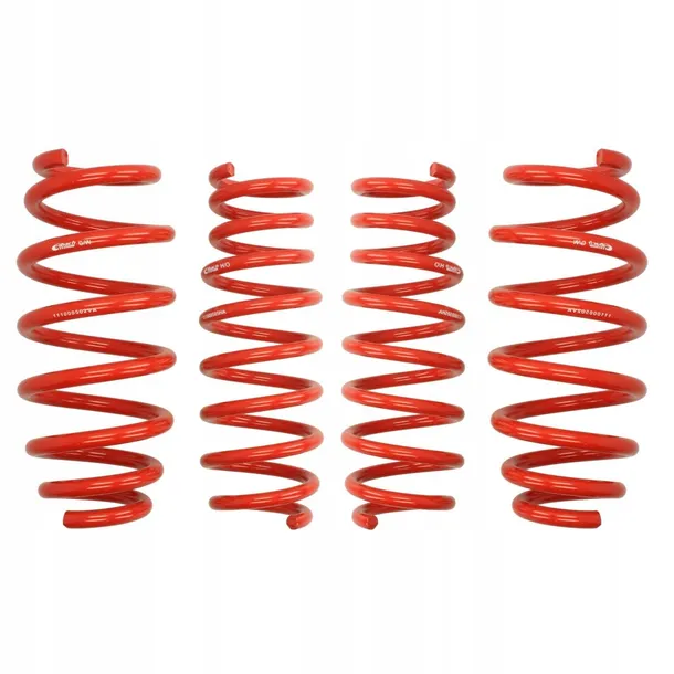 sprezyny-eibach-pro-kit-alfa-romeo-159-939